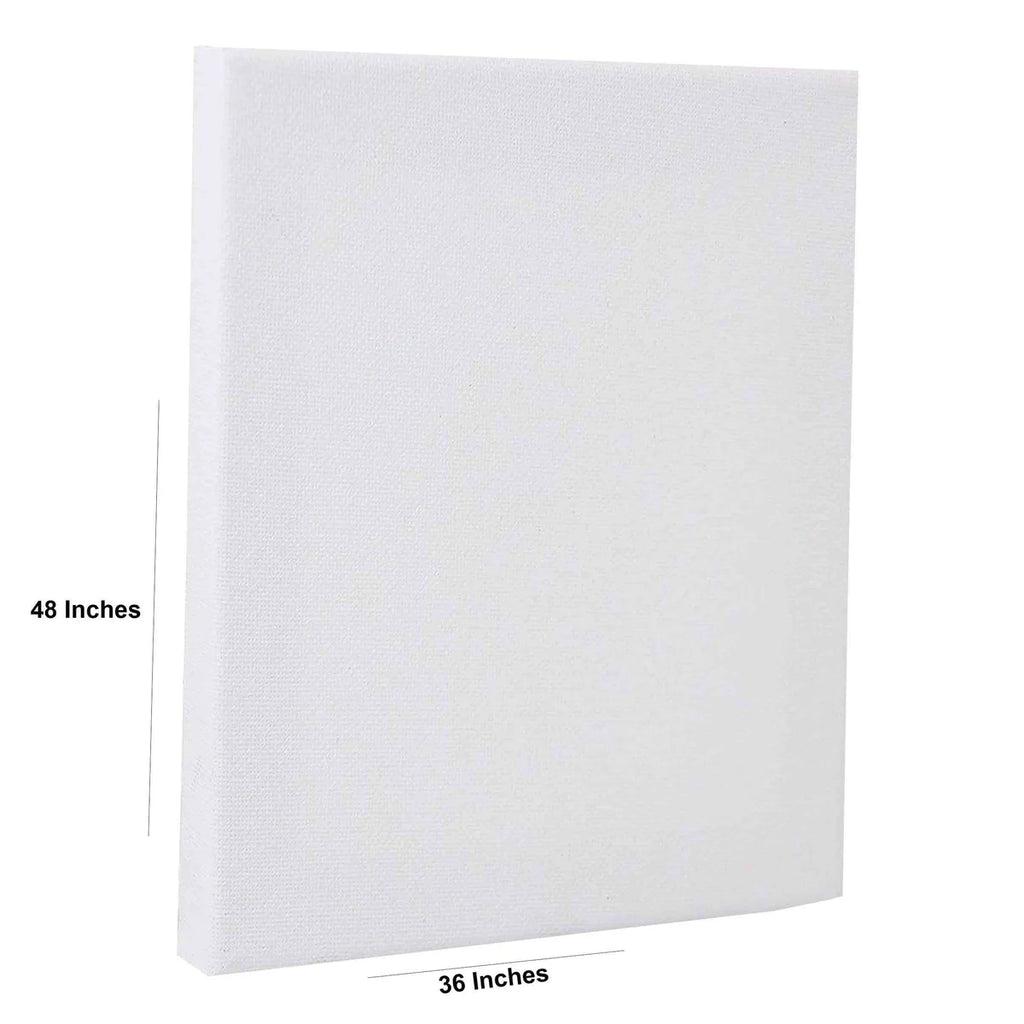 Artist Canvas Board for Painting