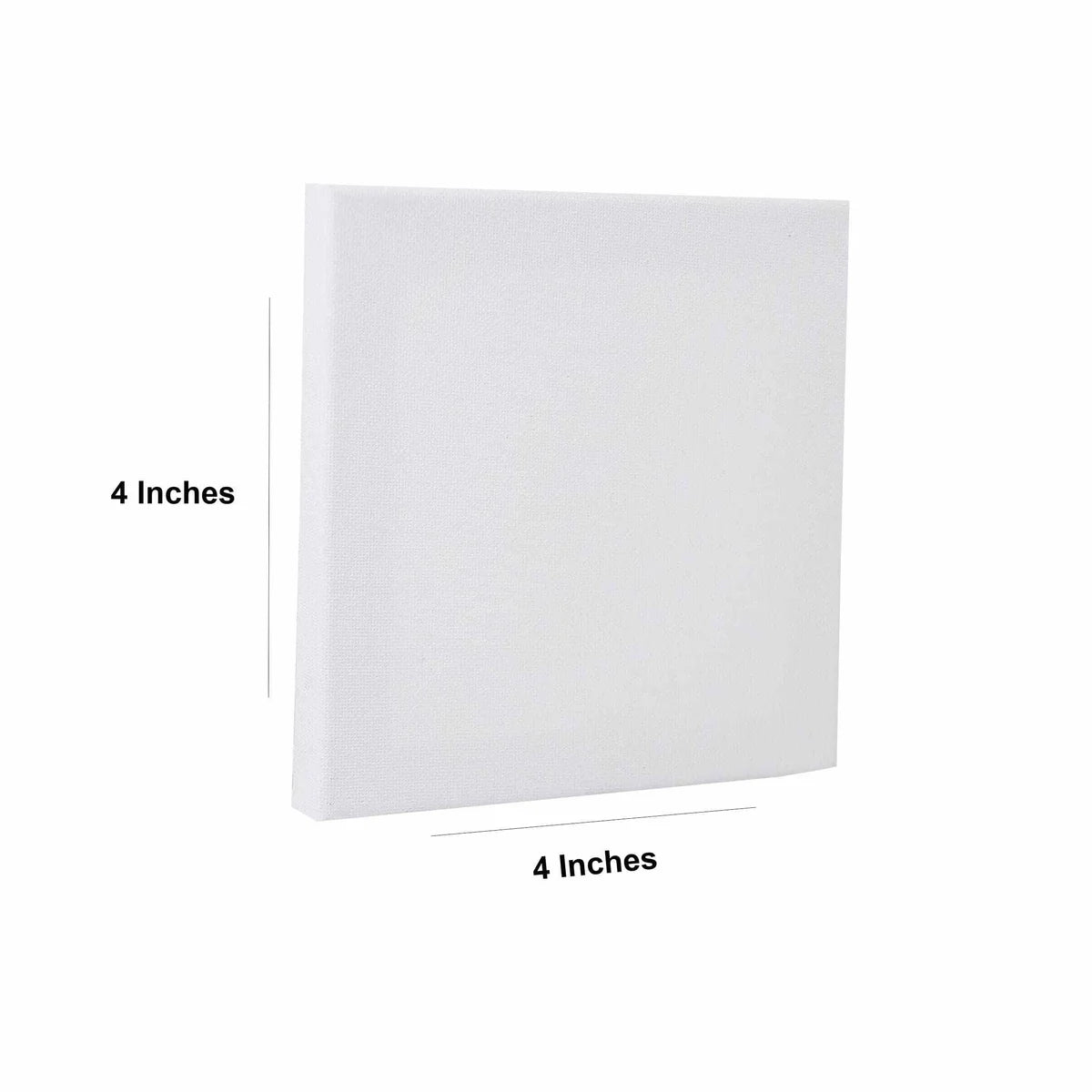 Artist Canvas Board for Painting