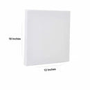 Artist Canvas Board for Painting