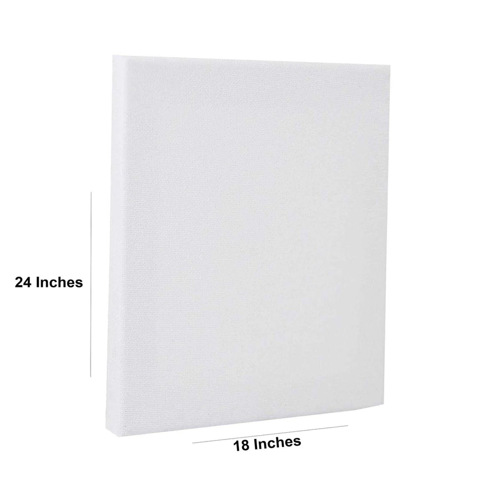 Artist Canvas Board for Painting
