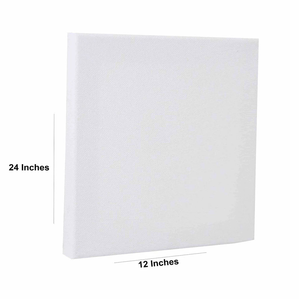 Artist Canvas Board for Painting