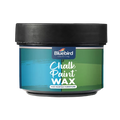 Chalk Paint Wax - 200 ml