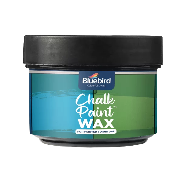 Chalk Paint Wax - 200 ml
