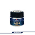 Fabric Paints 25 ml