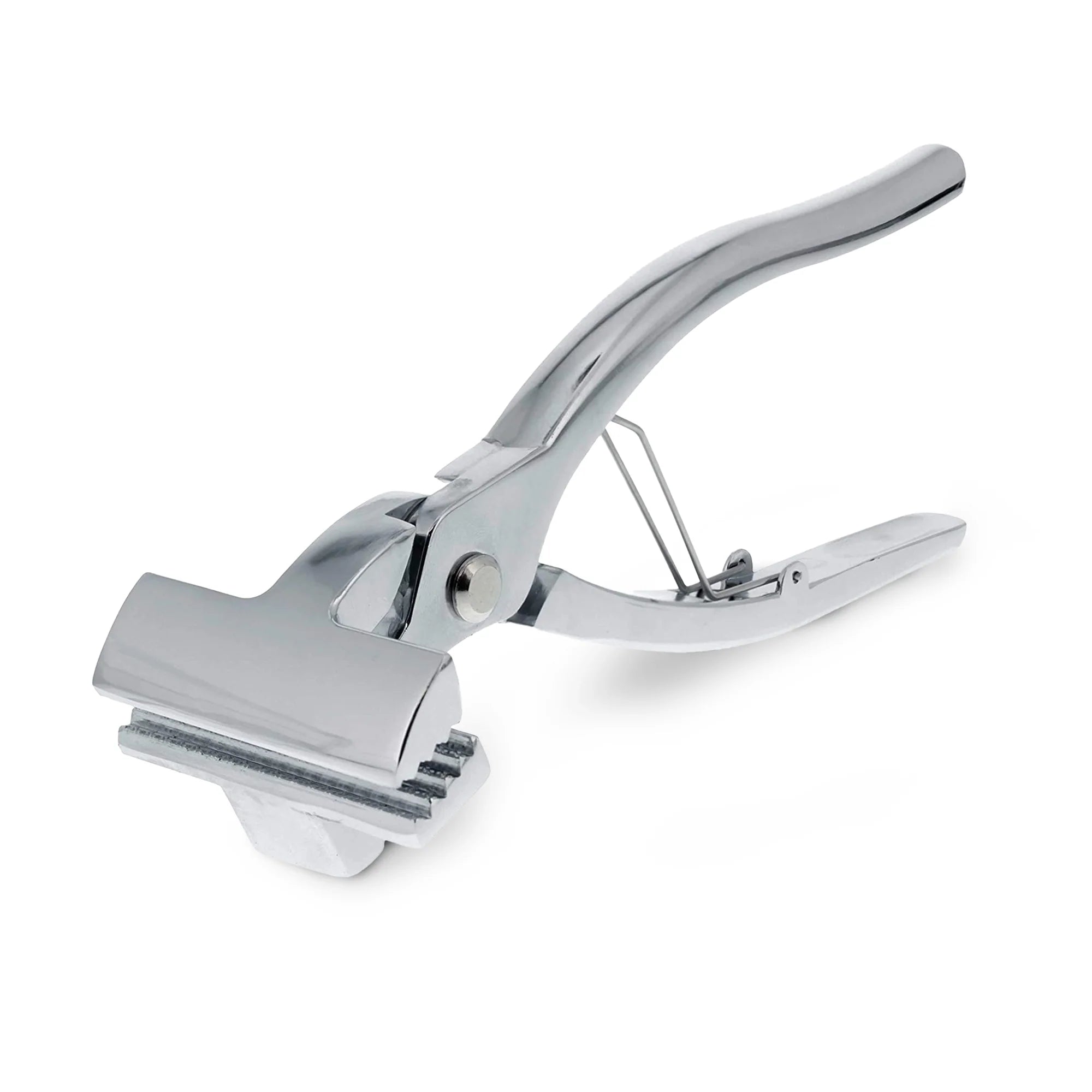 Canvas Stretching Pliers