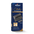 Collectors' Art Brush Set - Set of 25