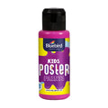 Kids Poster Paints - 100 ml