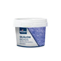 Silglow Beads ,100 gm