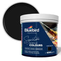 Signature Acrylic Colours - 600 gm