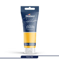 Signature Acrylic Colours - 75 ml - Basic Shades