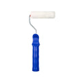 4" Mini Varnish Roller